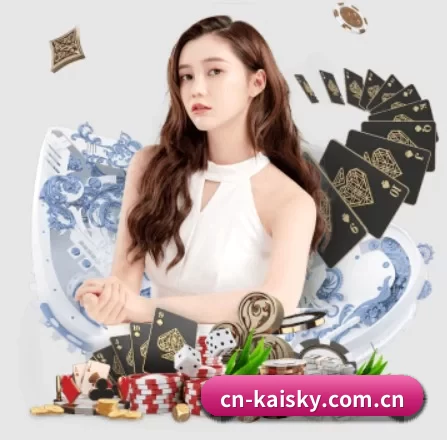 cn-kaisky.com.cn APP